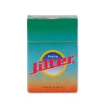 Jilter it Slim - 42 unidades - Image 2
