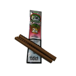 Blunt Wrap Double Platinum Jade
