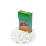 Jilter it Slim - 42 unidades