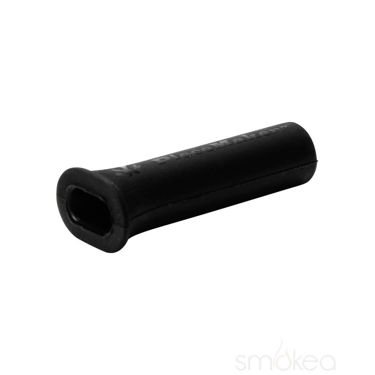Filtro de Silicone PieceMaker - Image 2