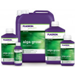 alga grow plagron