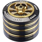 Champ-High Skull - Image 2