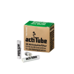 Actitube Extra Slim - 10 - Image 2