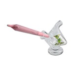 Tiny Bird BL - Image 2