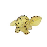 Turtle Pipe