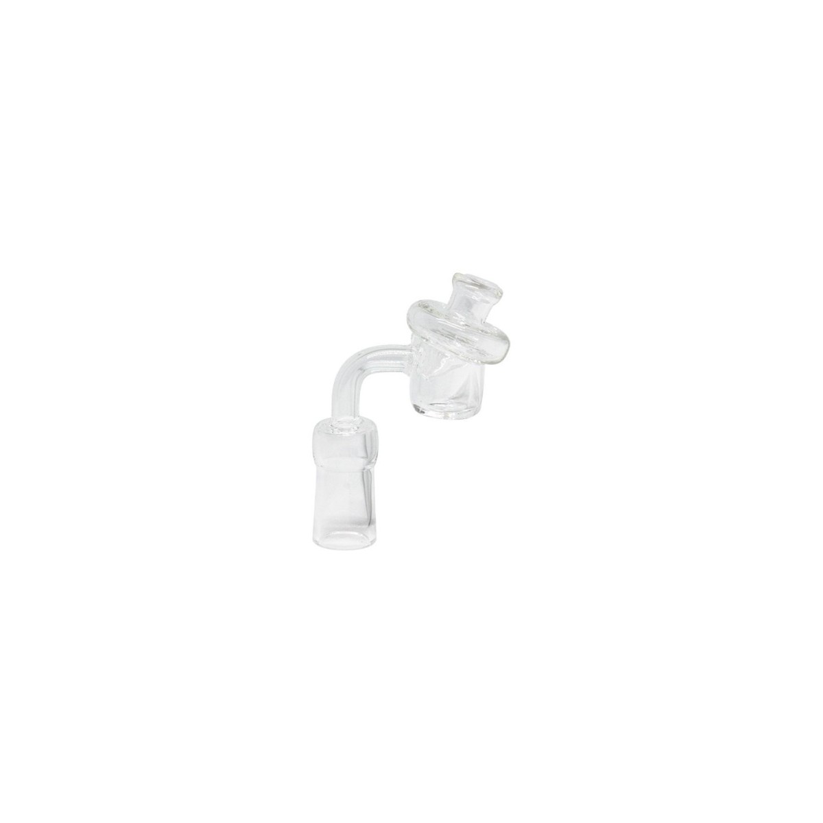 Airflow Banger Set - Female 14 - Image 3