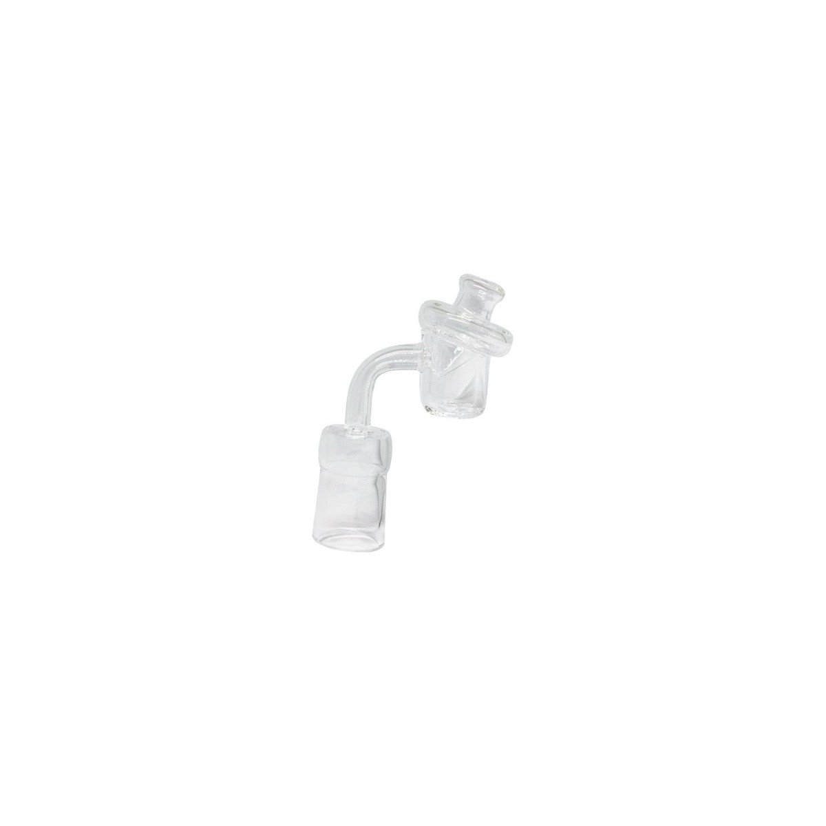 Airflow Banger Set - Female 14 - Image 2