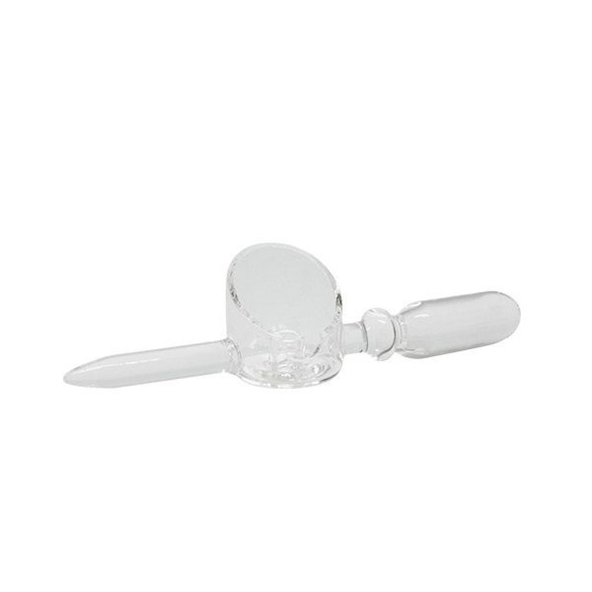 Dabber com Tampa - Image 1