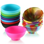 Sopeira Silicone