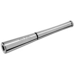 Spliff Stick - Image 2