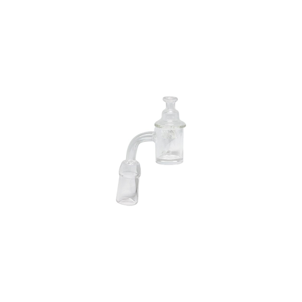 Swirl Banger Set - Female 14 - Image 2