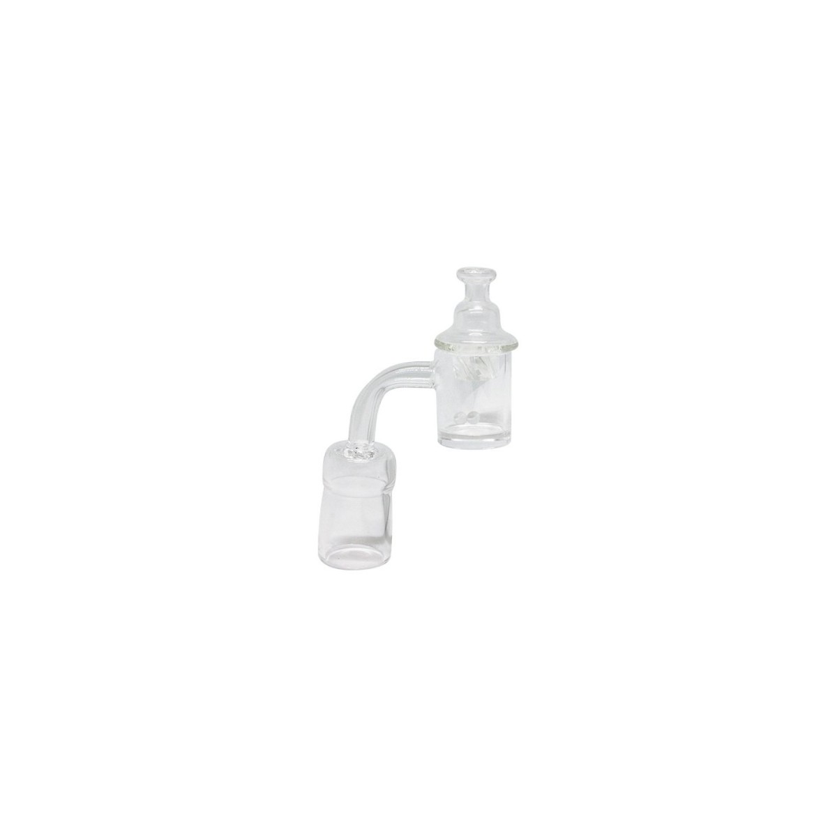 Swirl Banger Set - Female 19 - Image 2