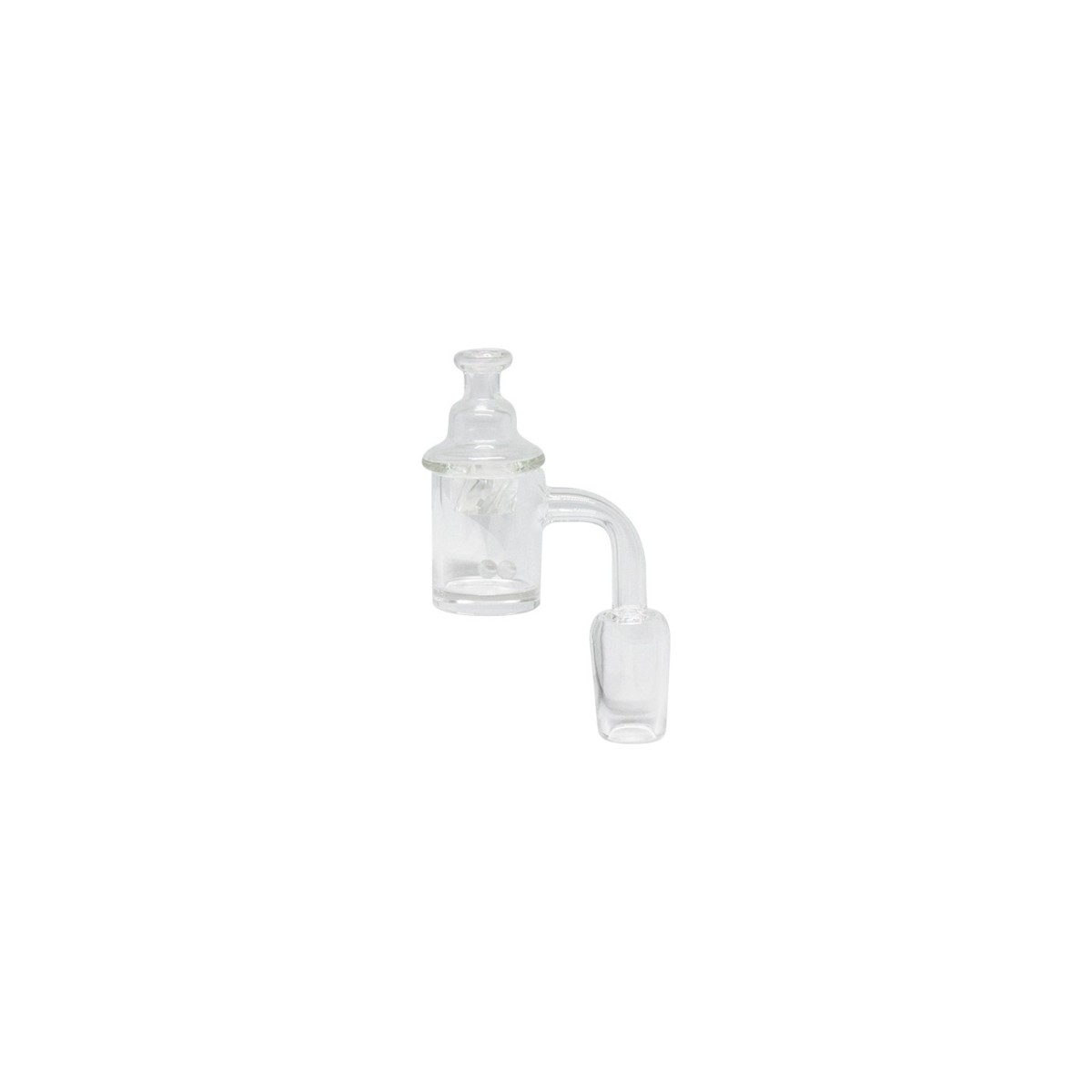 Swirl Banger Set - Male 19 - Image 1