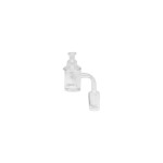 Swirl Banger Set - Male 19