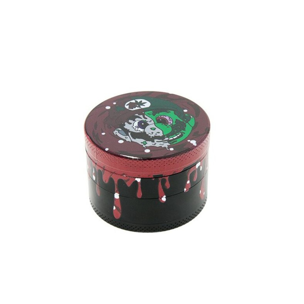 Grinder Super Mário - Image 1