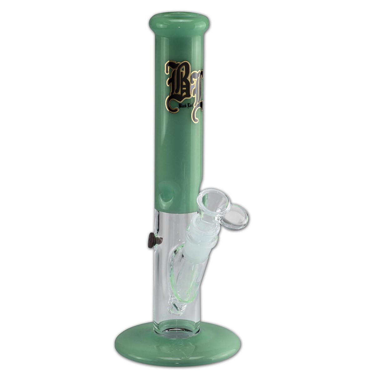 BL Ice Bong - Image 1