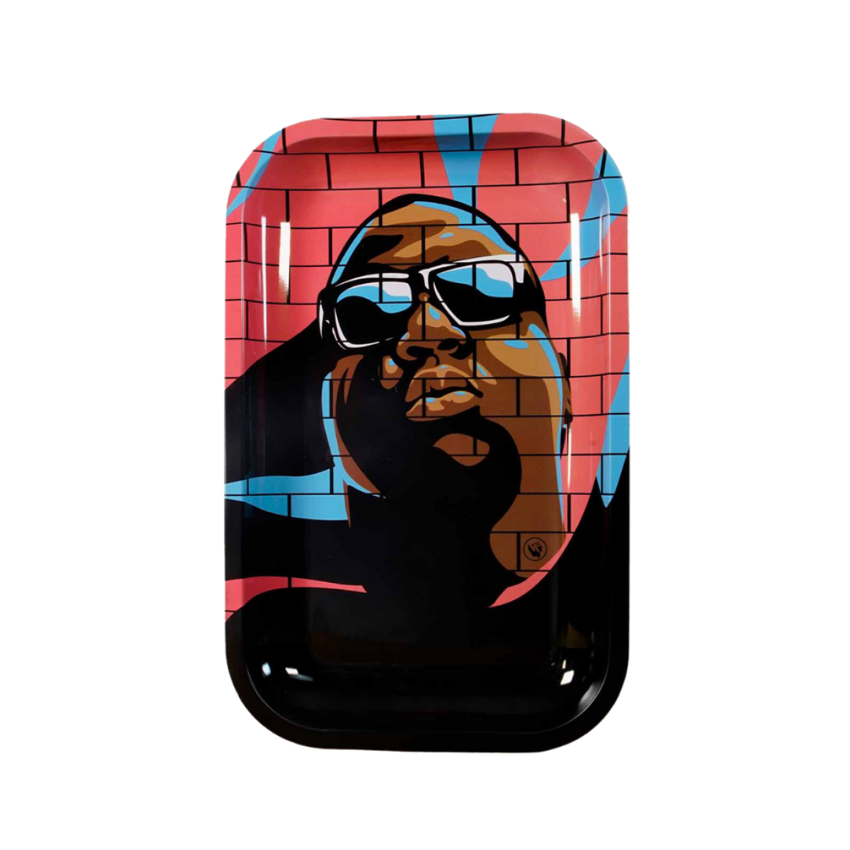 Fire Flow Hip Hop Legends Big - Image 1