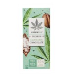 Cannaline Premium Milk Chocolate
