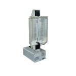 Kit Powertek 1000 w (retoma)