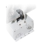 Kit Powertek 1000 w (retoma) - Image 3
