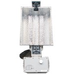 Kit Powertek 1000 w (retoma) - Image 2