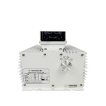 Kit Powertek 1000 w (retoma) - Image 4