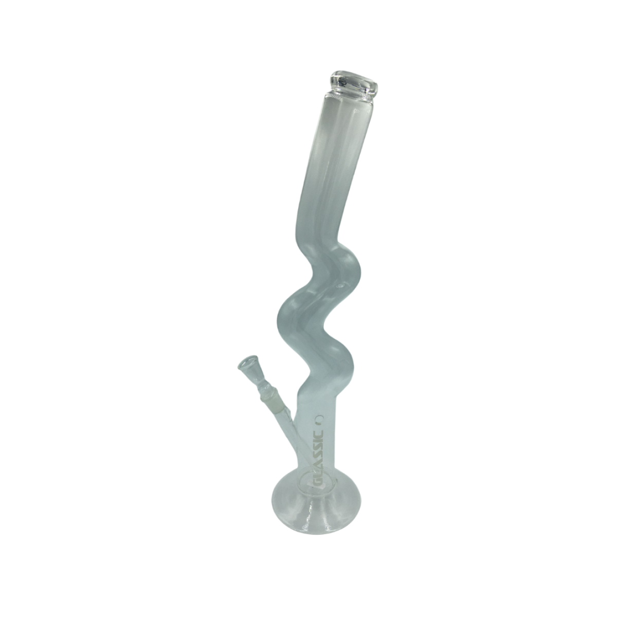 Glassic Bong - Image 1
