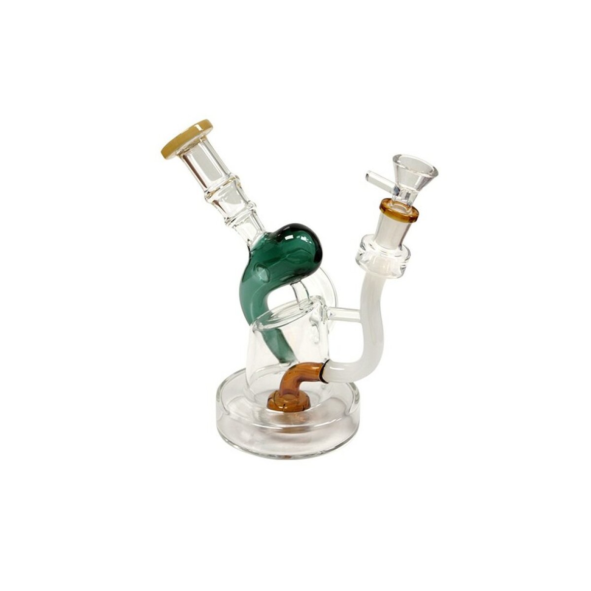Bongo Kim Bong Un - Image 1