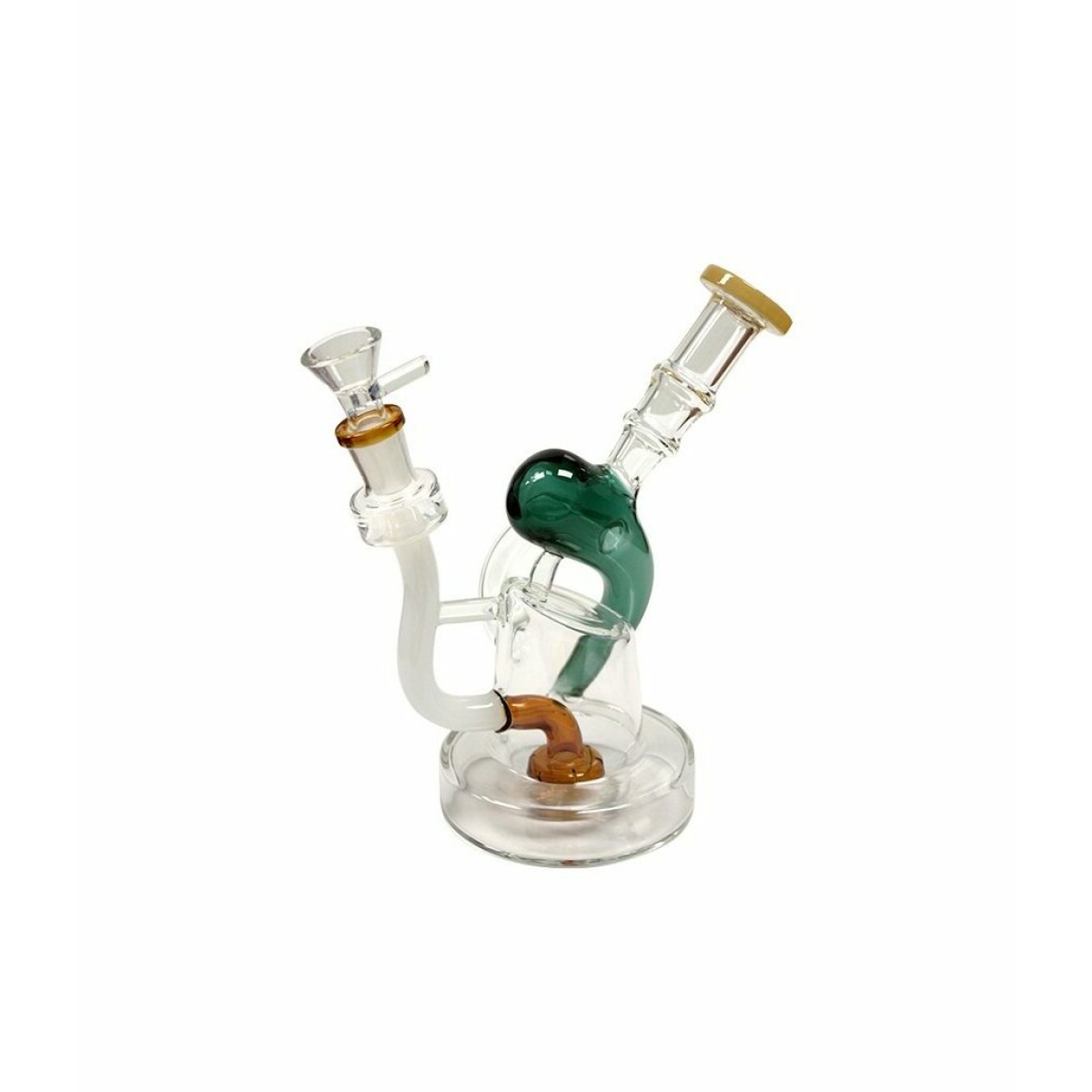 Bongo Kim Bong Un - Image 2