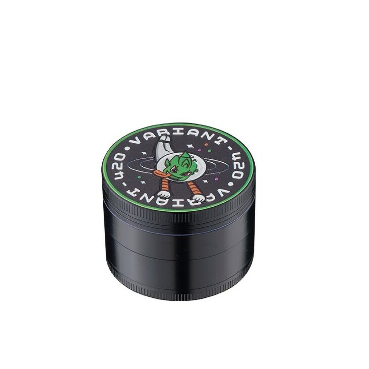 Grinders Variant-420 - Image 5