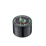 Grinders Variant-420 - Image 5