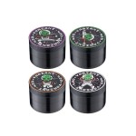Grinders Variant-420