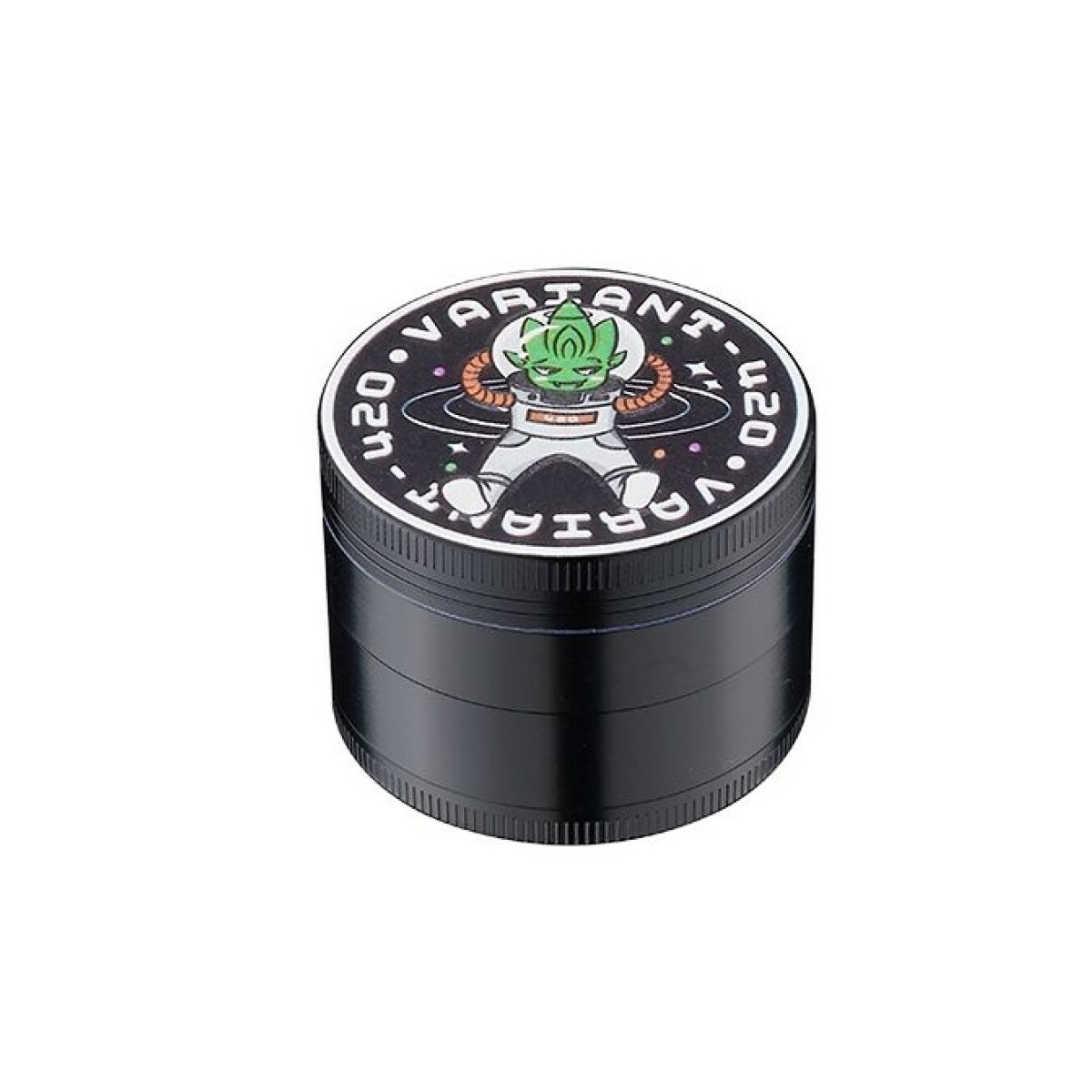 Grinders Variant-420 - Image 2