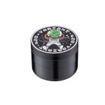 Grinders Variant-420 - Image 2
