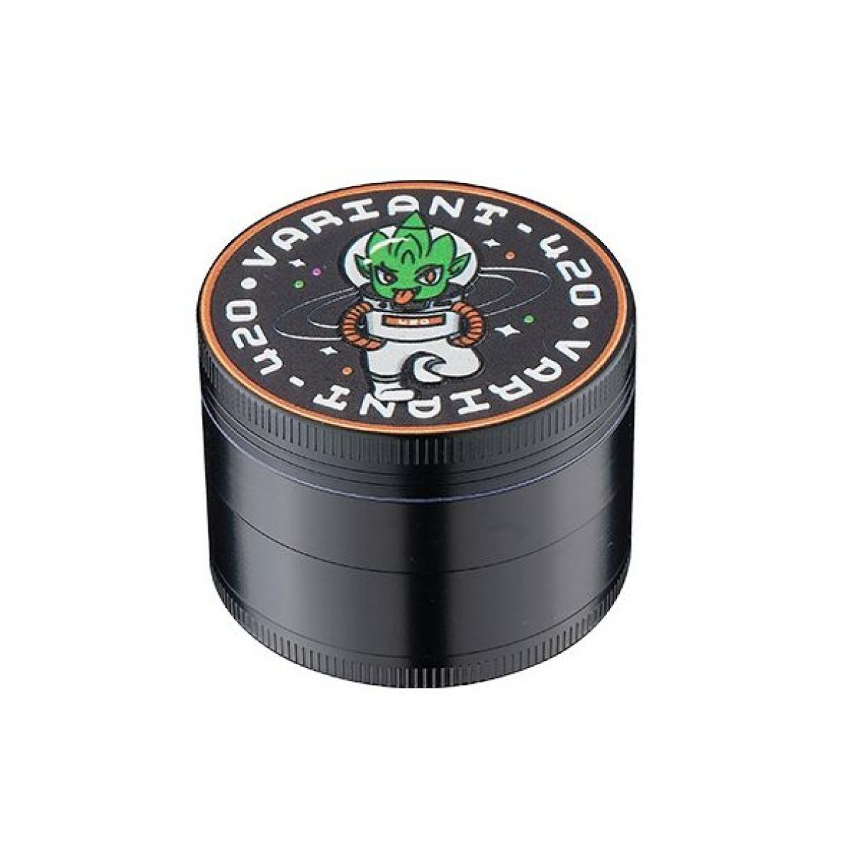 Grinders Variant-420 - Image 3
