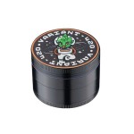 Grinders Variant-420 - Image 3