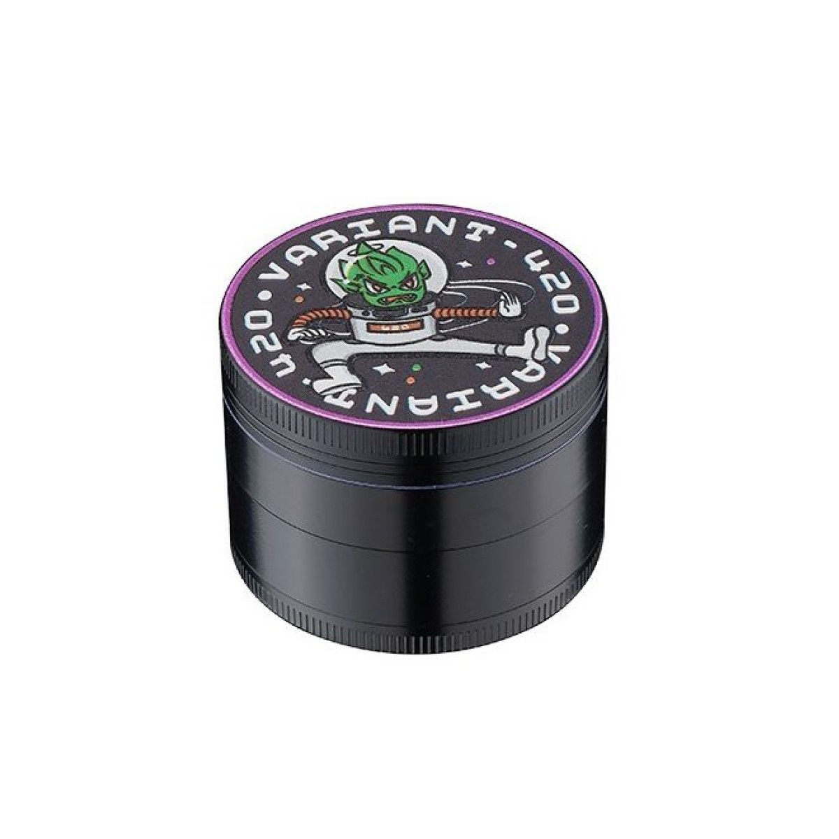 Grinders Variant-420 - Image 4