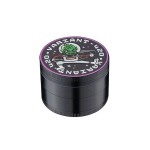 Grinders Variant-420 - Image 4