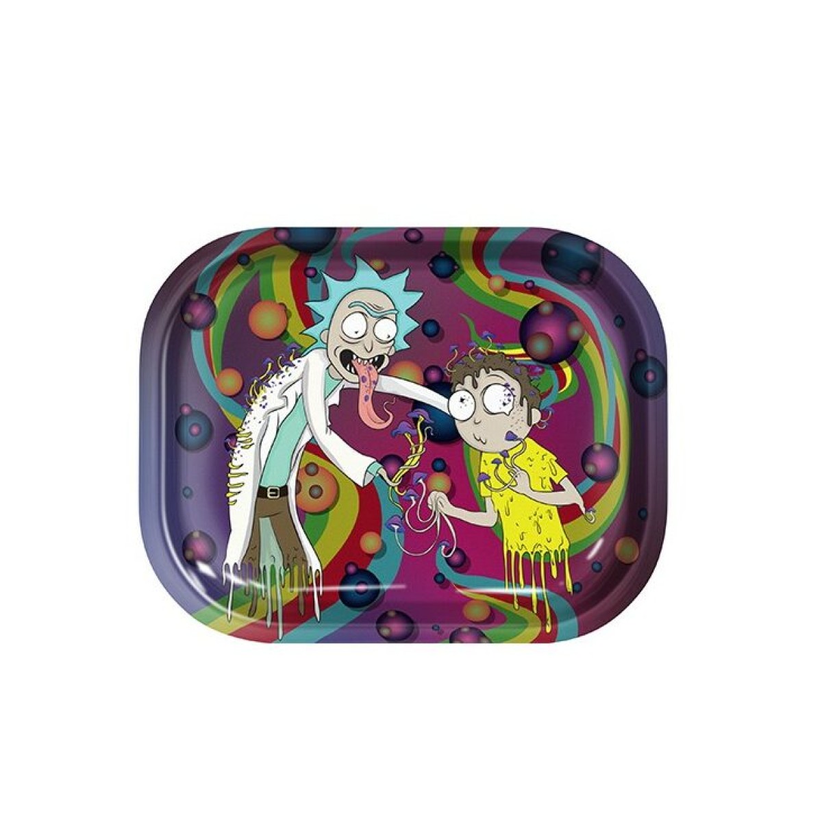 Tabuleiro R e M Tripping - Image 1