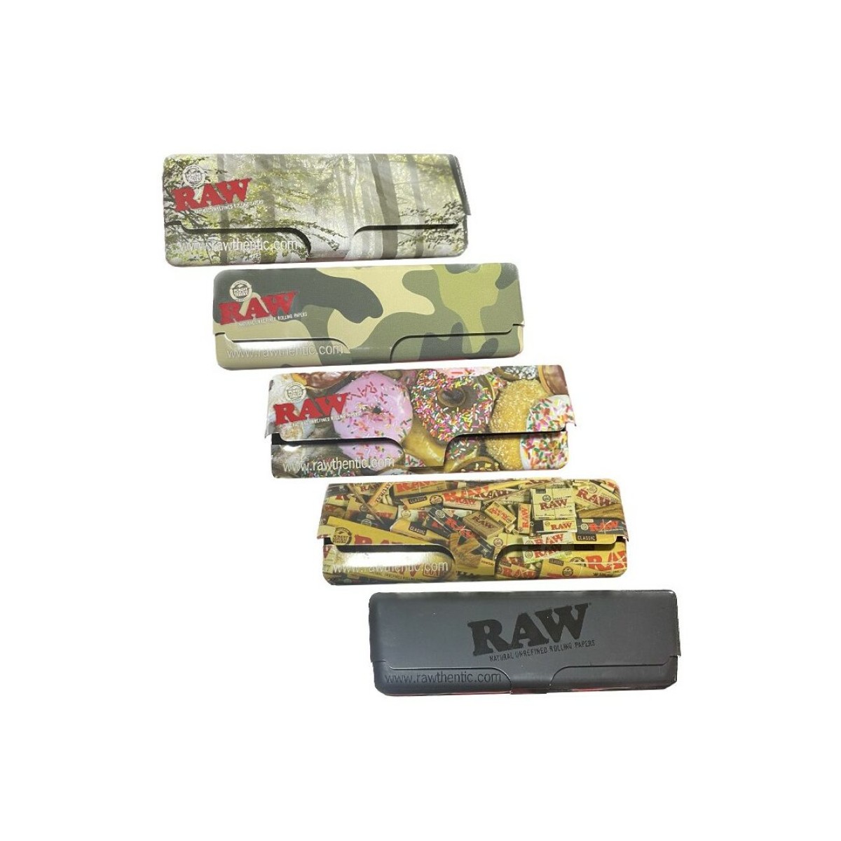 Lata Raw KS - Image 1