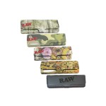 Lata Raw KS