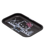 "Hello Kitty Neon Amsterdam" - Image 2