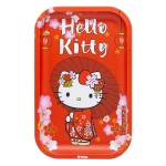 "Hello Kitty Kimono"