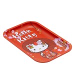 "Hello Kitty Kimono" - Image 2