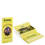 "Cheech e Chong Classic Set" - Image 2