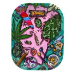 "Amsterdam Picnic"