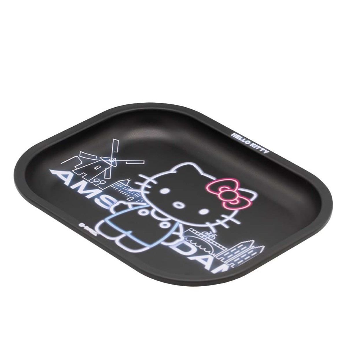"Hello Kitty Neon Amsterdam" - Image 2