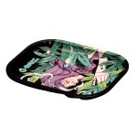 "Colossal dream tray" - Image 3