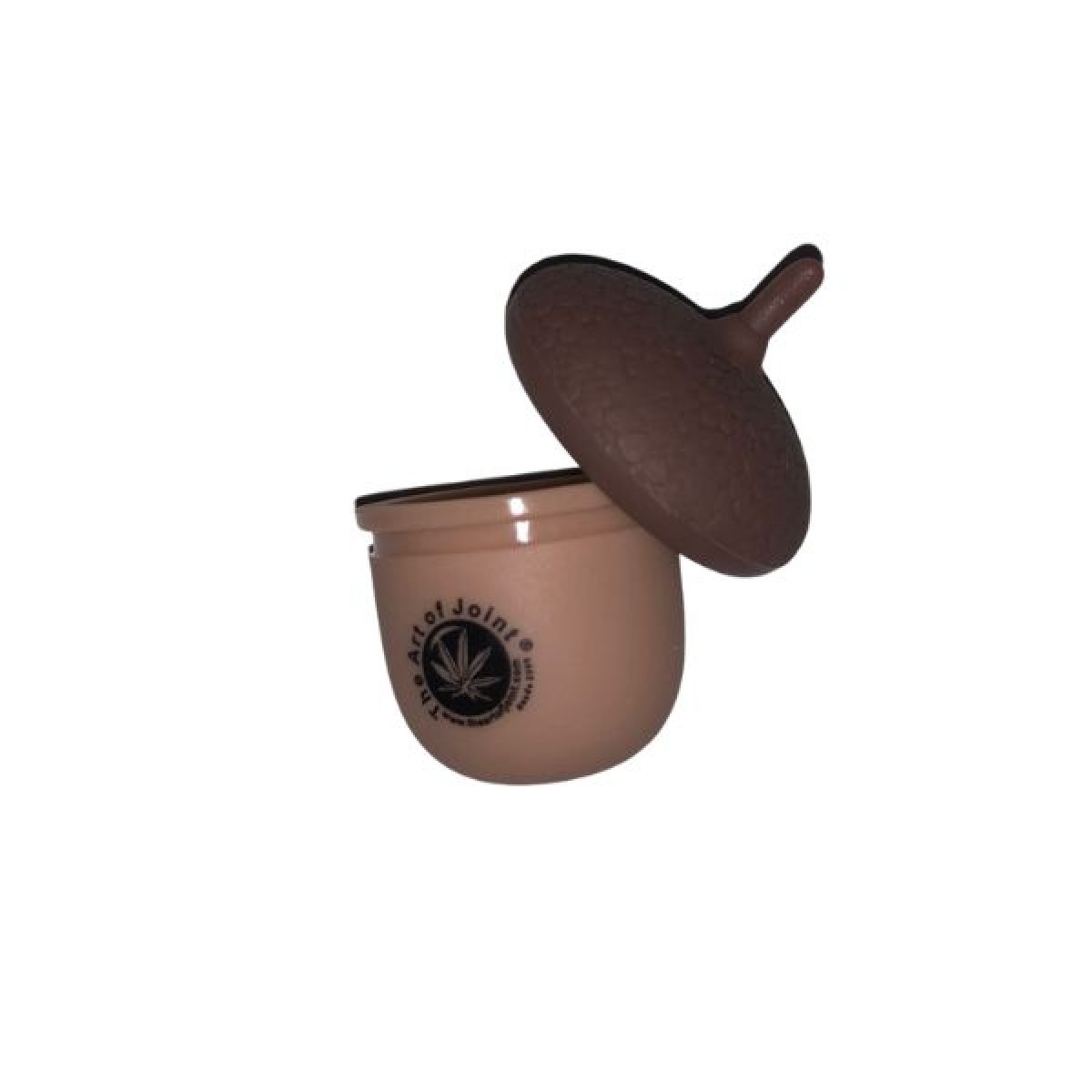 Bolota silicone - Image 2