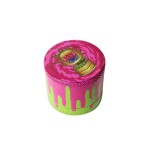Grinder Pink Rick - Image 3
